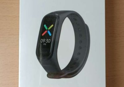 vendo-mobil-home-louisiane_7tqntpq_3-4