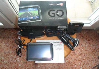 vendo-mobil-home-louisiane_7tqntpq_3-5