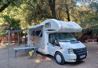 vendo-mobil-home-louisiane_7tqntpq_3-8