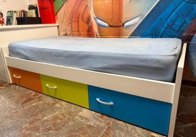 2025-03-10-00-54-26-1