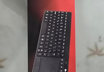 2025-03-1023.22.448152117451893253673