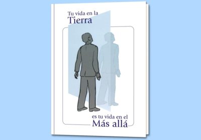 ESPANOL-Libro-TU-VIDA-EN-LA-TIERRA-700-x-600