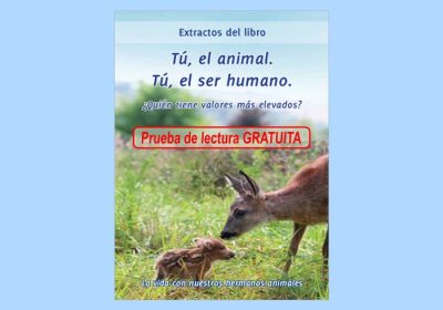 ESPANOL-PDF-Tu-el-animal-tu-el-ser-humano-700-x-600
