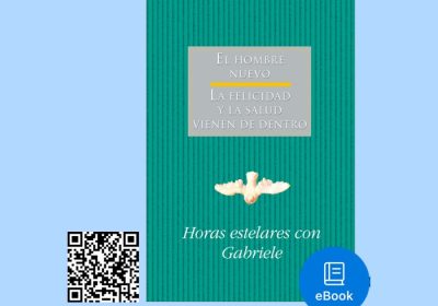 ESPANOL-eBook-HORAS-ESTELARES-CON-GABRIELE-700x600px-QR