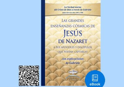 ESPANOL-eBook-LAS-GRANDES-ENSENANZAS-COSMICAS-700x600px-QR