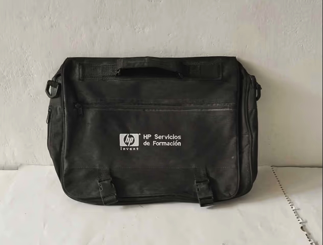 BOLSA HP PARA PORTÁTIL