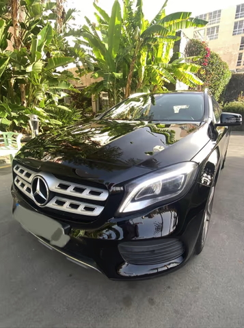 Gran oportunidad mercedes