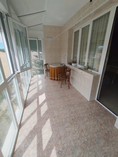 Vendo piso en navarredonda de gredos avila