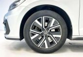Volkswagen touran 2.0tdi cr bmt sport dsg7