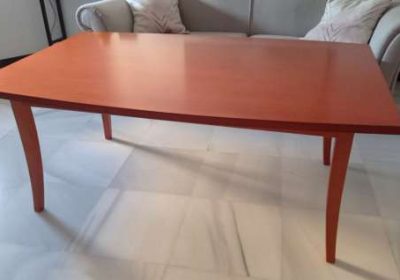 acogedor-apartamento-en-torrevieja-a-tan-solo-300-_x50svaa_3-1