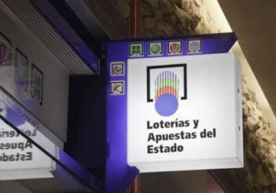 administracion-de-loterias-en-venta_6m5ccq4_3