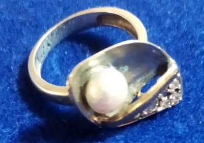 anillo-de-plata-de-la-india-con-una-pequena-perla-_uz7upyi_3