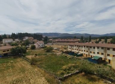 audi-a4-2-0-tdi-140-cv_0kmndb1_3