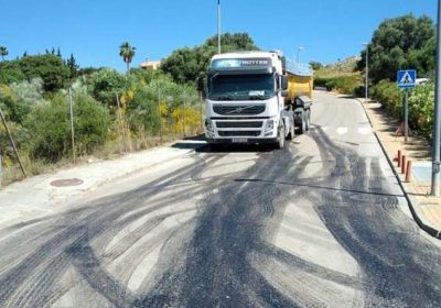 chofer-camion-articulado_ht90b7u_3