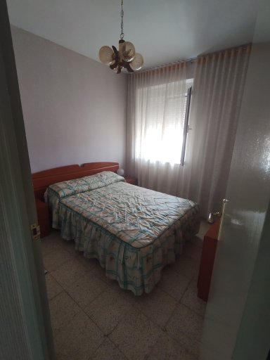 Vendo piso en navarredonda de gredos avila