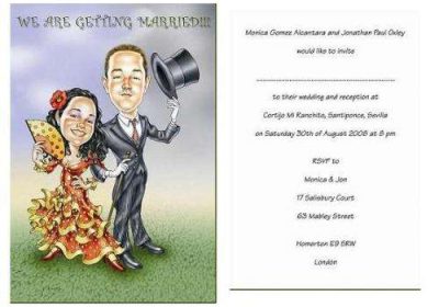 invitaciones-de-boda-de-diseno-exclusivo_c58894f3_3