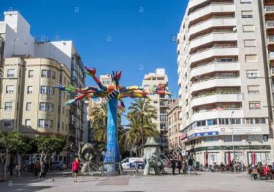 piso-muy-centrico-en-castellon_0envu86_3