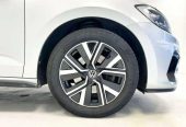 Volkswagen touran 2.0tdi cr bmt sport dsg7