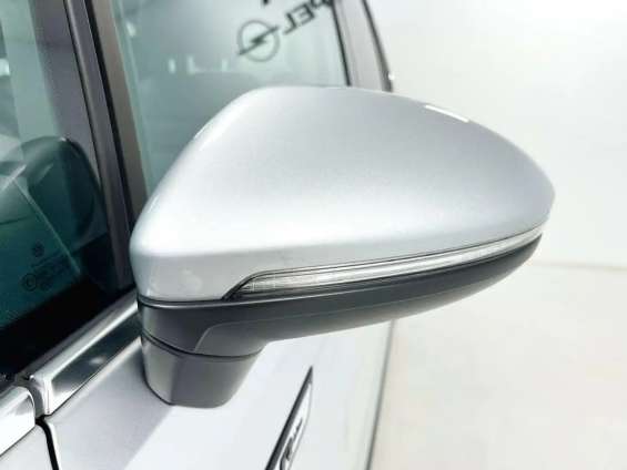 Volkswagen touran 2.0tdi cr bmt sport dsg7