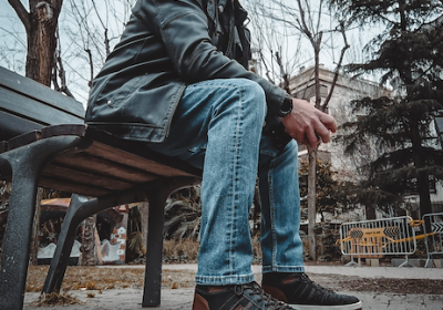 web-economica_ueqvee2_3