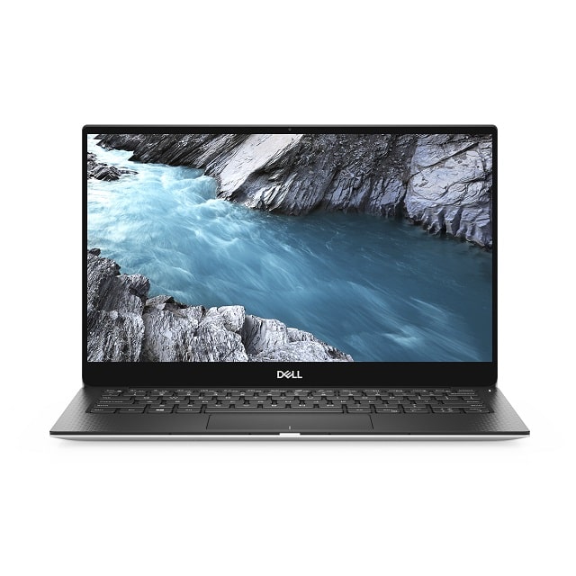 Ultrabook Dell 13”