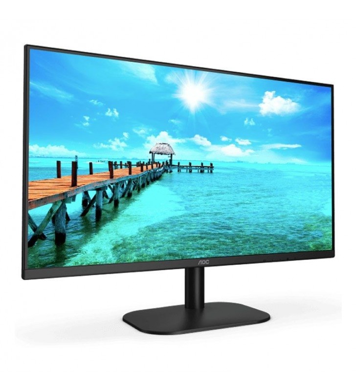 Monitor gaming AOC 27G2