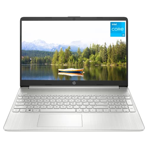 Laptop HP 15”