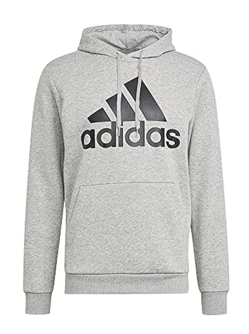 Sudadera Adidas talla M