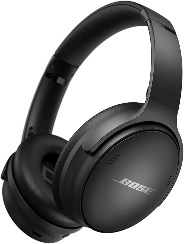 Auriculares inalámbricos Bose