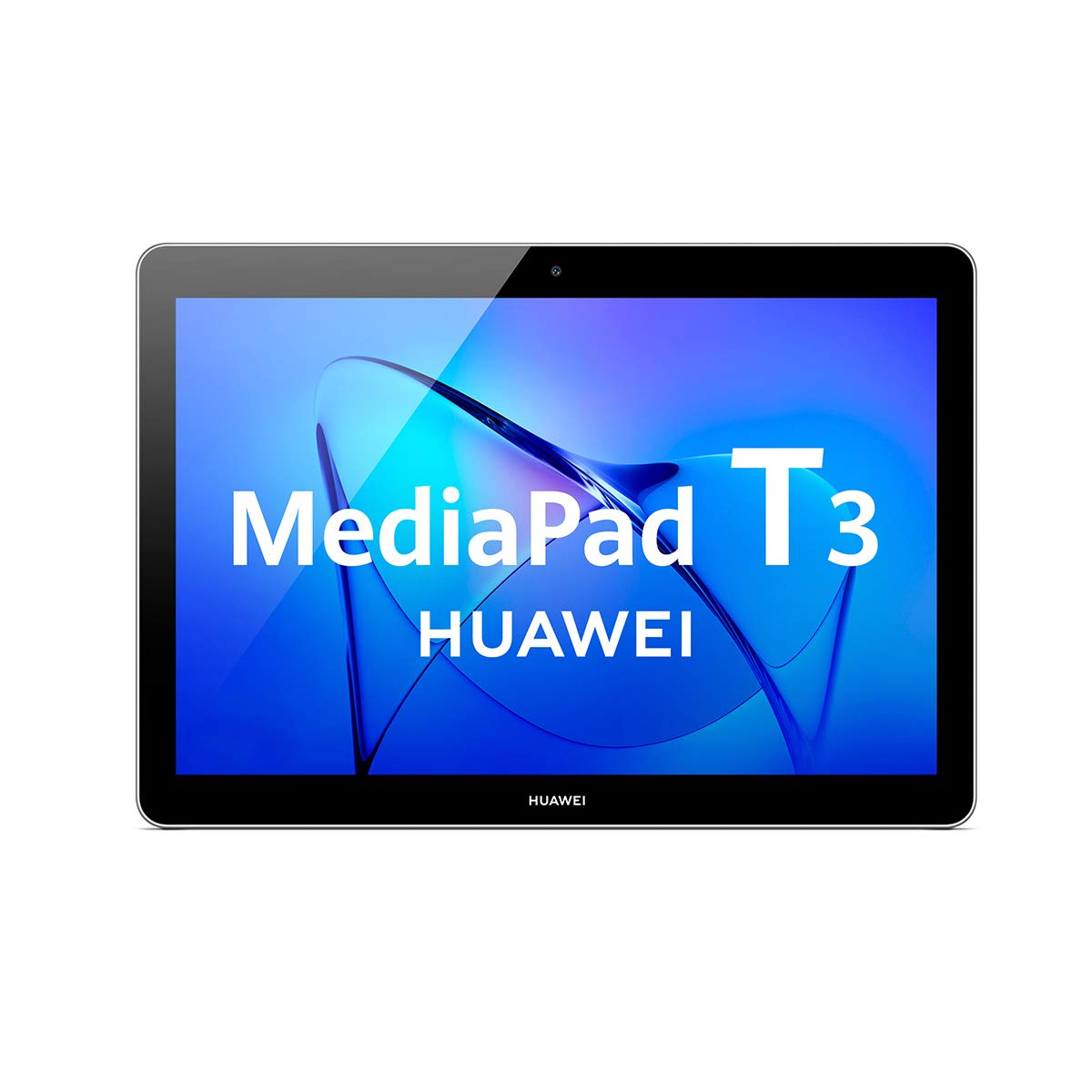 Tablet Huawei 10”