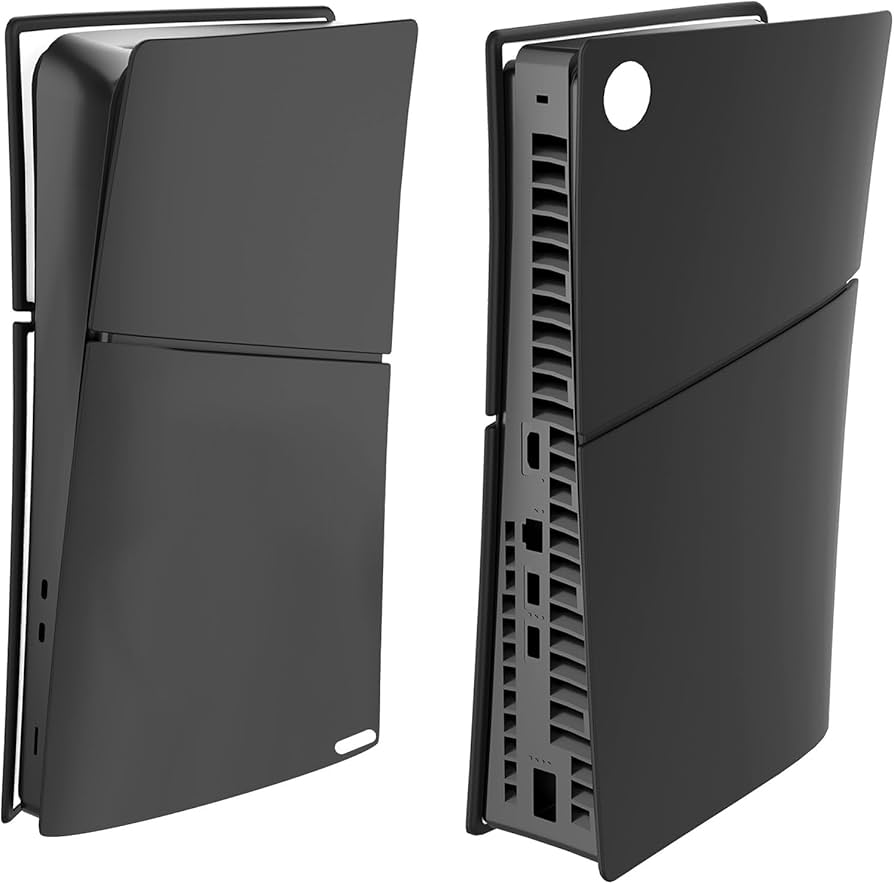 Carcasa para mando PS5