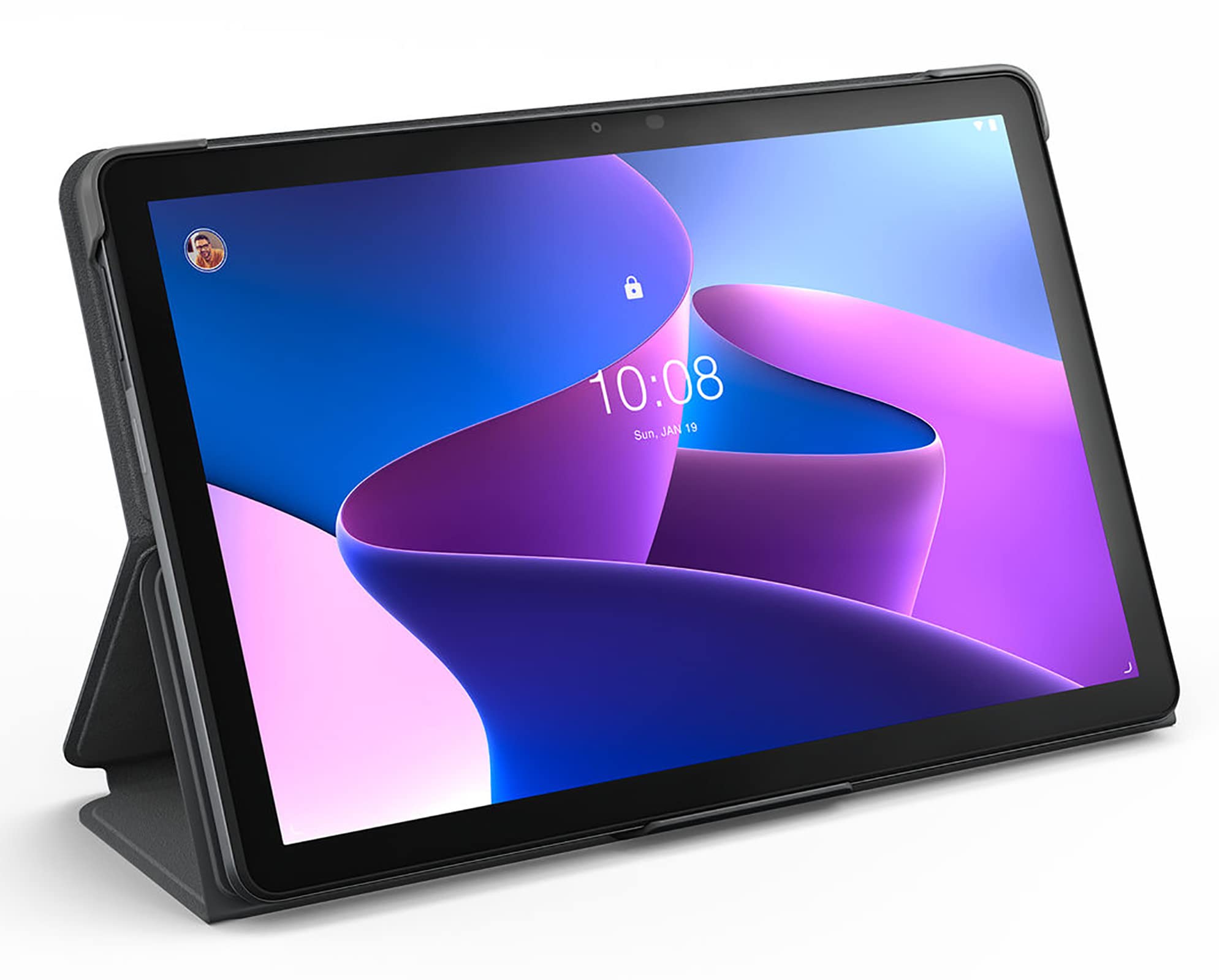 Tablet Lenovo Tab M10