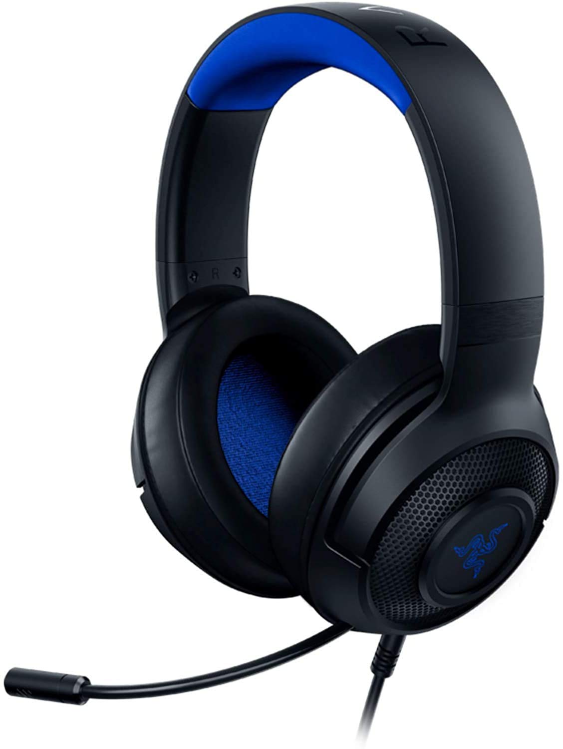 Auriculares gaming Razer