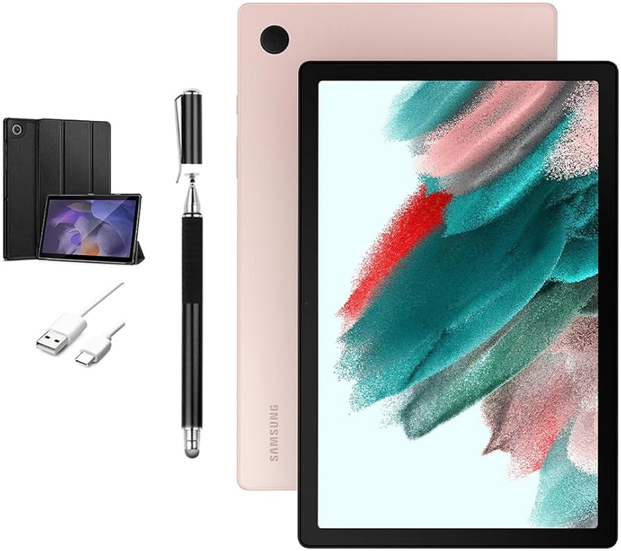 Tablet Samsung 10.5”