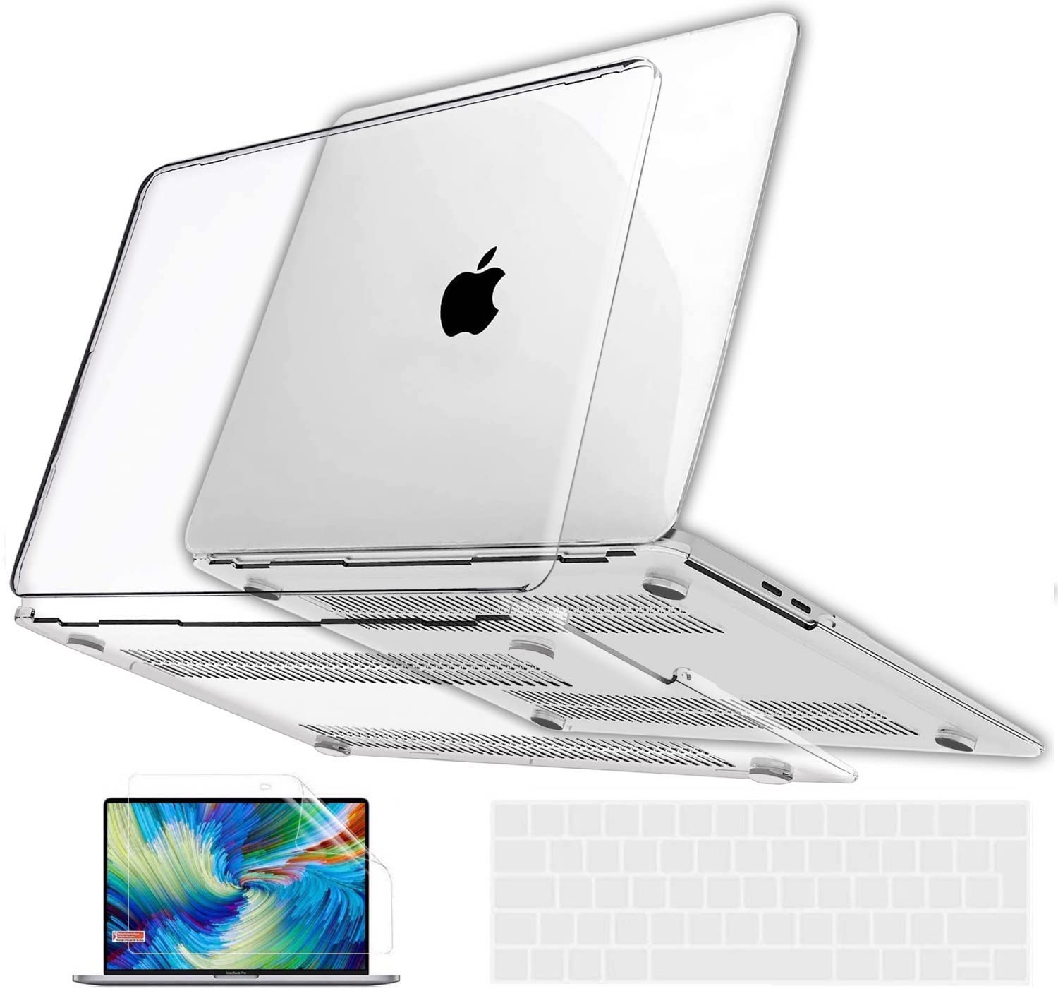 Funda para MacBook 13″