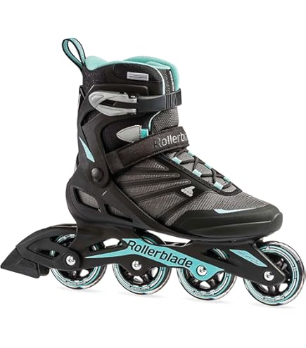 Patines en línea Rollerblade