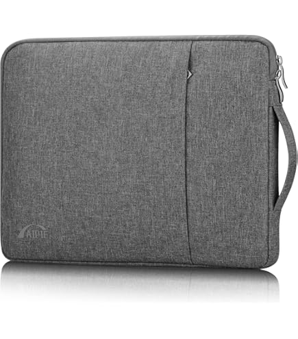 Funda para Chromebook 11″