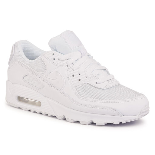 Zapatillas Nike Air Max 90