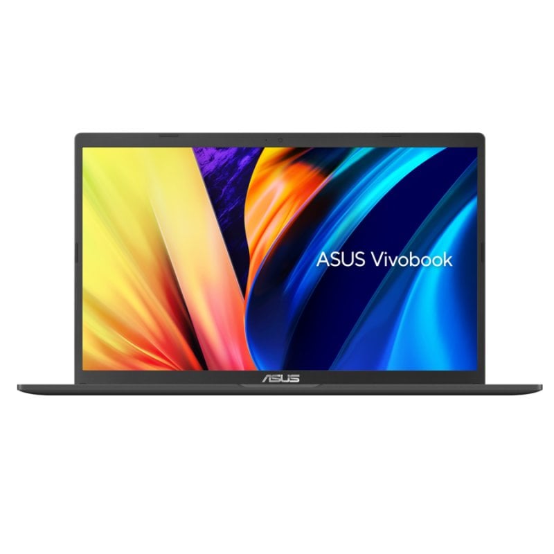 Asus VivoBook 14