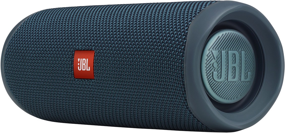 Altavoz Bluetooth JBL Flip 5