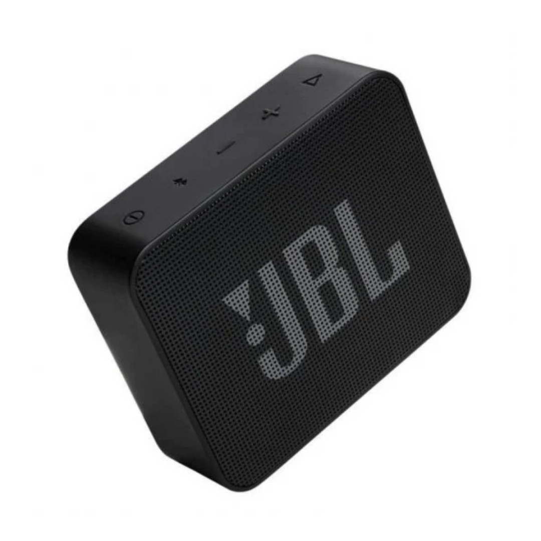 Altavoz Bluetooth potente