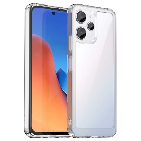 Smartphone Xiaomi Redmi Note 10
