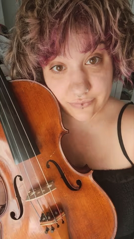 Clases de técnica vocal y canto