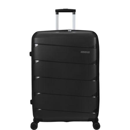 Maleta rígida American Tourister 65cm