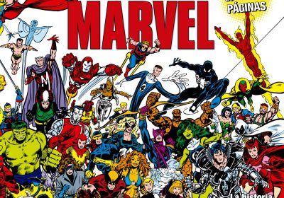 8436017228175-1200-face3d-copy-1