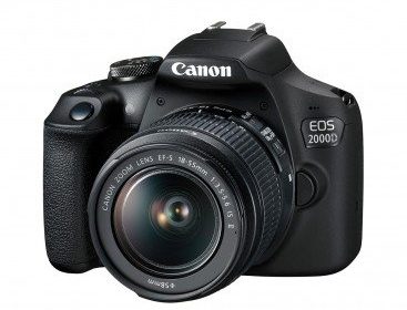 8436017228175-1200-face3d-copy-3