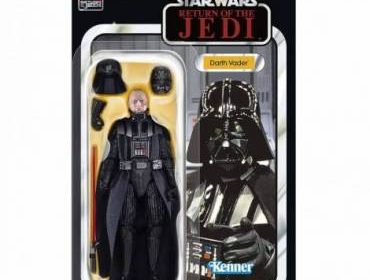 8436017228175-1200-face3d-copy-4