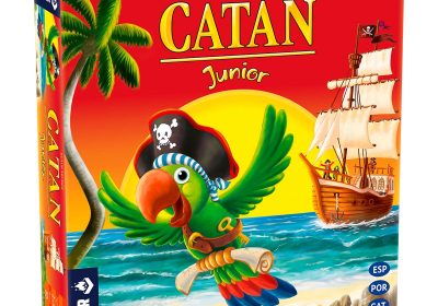 8436017228175-1200-face3d-copy