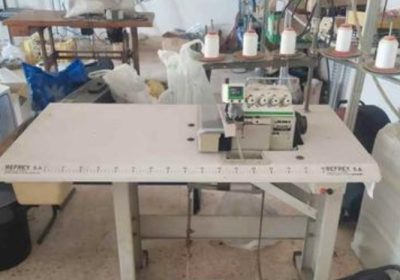 8436017228175-1200-face3d-copy-5