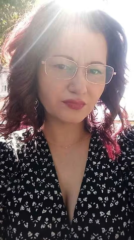 Busco habitación para alquilar